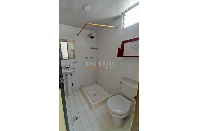 Apartamentos, Venta, Meléndez - $160.000.000