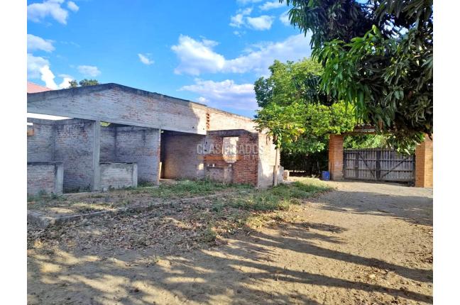 Lotes, Venta, Palmira - $650.000.000
