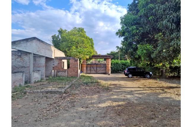 Lotes, Venta, Palmira - $650.000.000