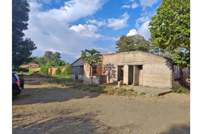 Lotes, Venta, Palmira - $650.000.000