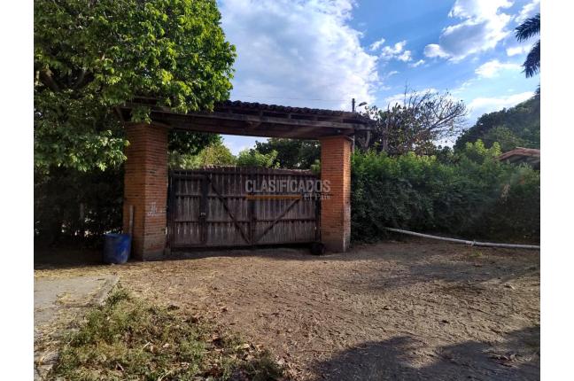 Lotes, Venta, Palmira - $650.000.000