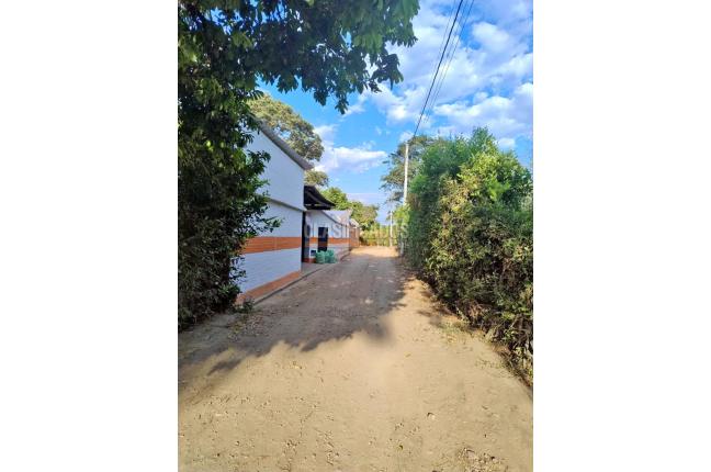 Lotes, Venta, Palmira - $650.000.000