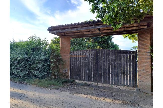 Lotes, Venta, Palmira - $650.000.000