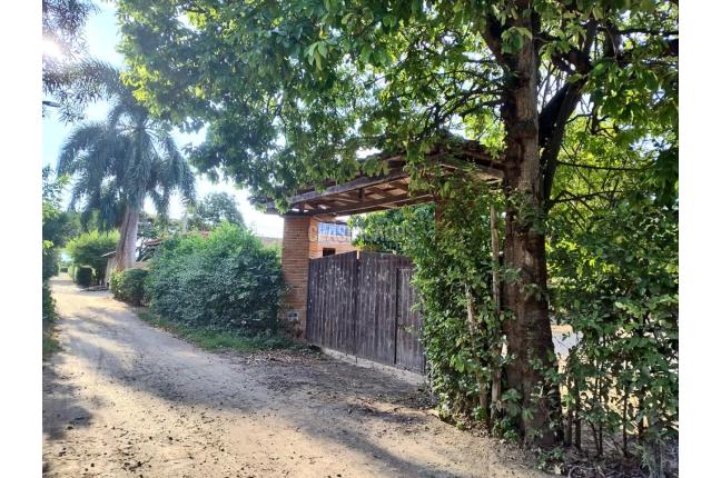 Lotes, Venta, Palmira - $650.000.000