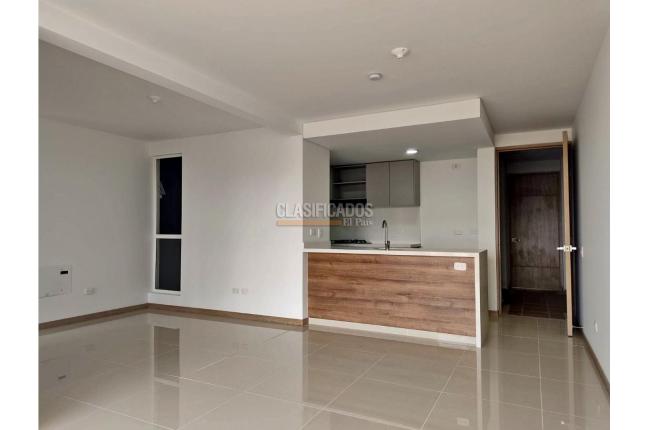 Apartamentos, Venta, Ciudad Pacifica - $550.000.000