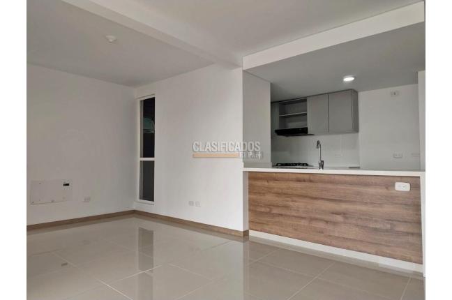 Apartamentos, Venta, Ciudad Pacifica - $550.000.000