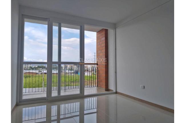 Apartamentos, Venta, Ciudad Pacifica - $550.000.000