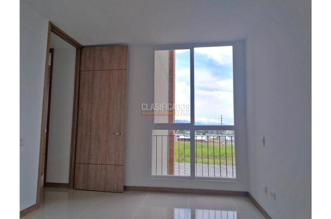 Apartamentos, Venta, Ciudad Pacifica - $550.000.000