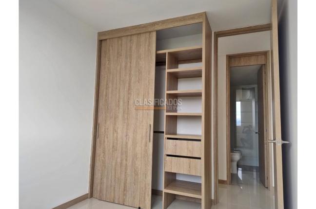 Apartamentos, Venta, Ciudad Pacifica - $550.000.000