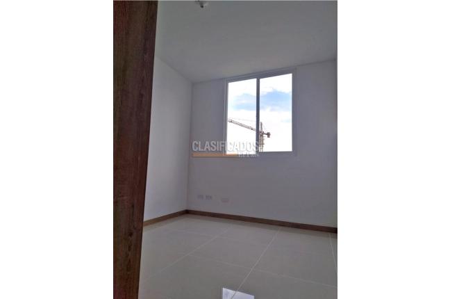 Apartamentos, Venta, Ciudad Pacifica - $550.000.000