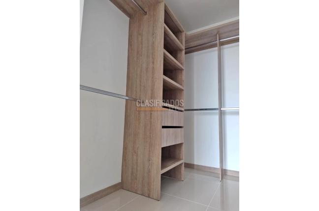 Apartamentos, Venta, Ciudad Pacifica - $550.000.000