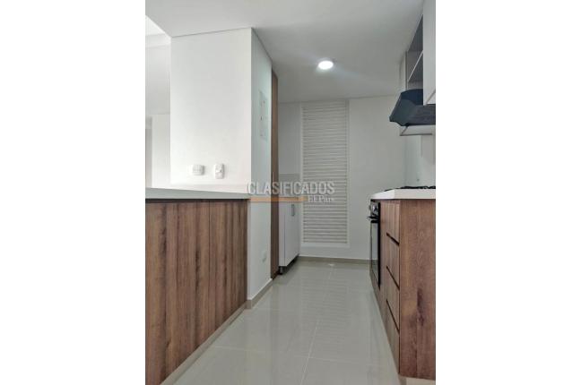 Apartamentos, Venta, Ciudad Pacifica - $550.000.000