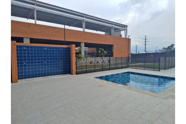 Apartamentos, Venta, Ciudad Pacifica - $550.000.000