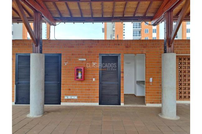 Apartamentos, Venta, Ciudad Pacifica - $550.000.000