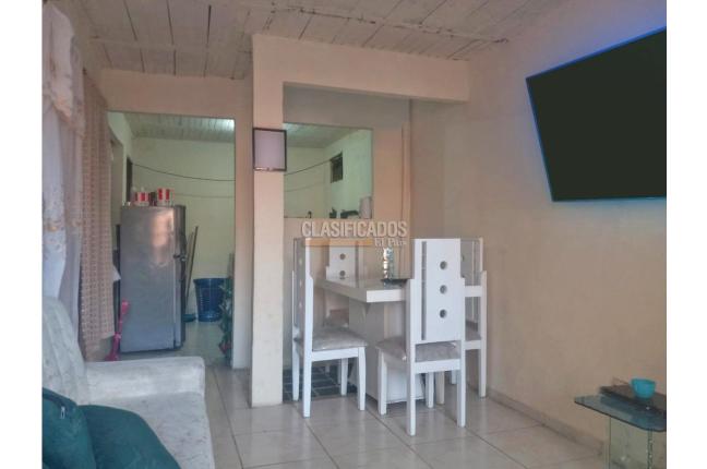 Casas, Venta, Ciudad Talanga - $220.000.000