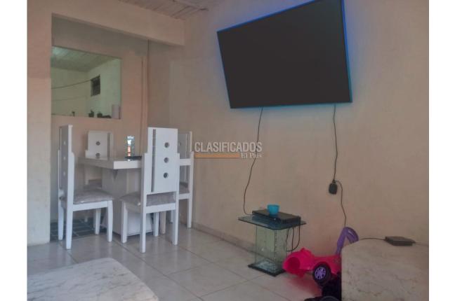 Casas, Venta, Ciudad Talanga - $220.000.000