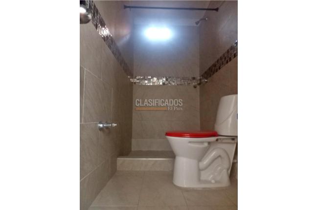 Casas, Venta, Ciudad Talanga - $220.000.000