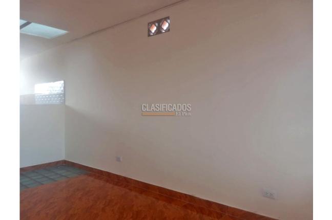 Casas, Venta, Ciudad Talanga - $220.000.000