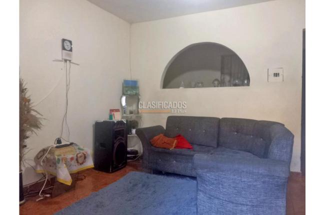 Casas, Venta, Ciudad Talanga - $220.000.000