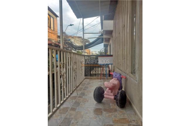 Casas, Venta, Ciudad Talanga - $220.000.000