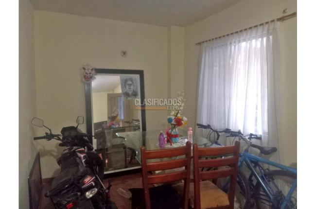 Casas, Venta, Ciudad Talanga - $220.000.000