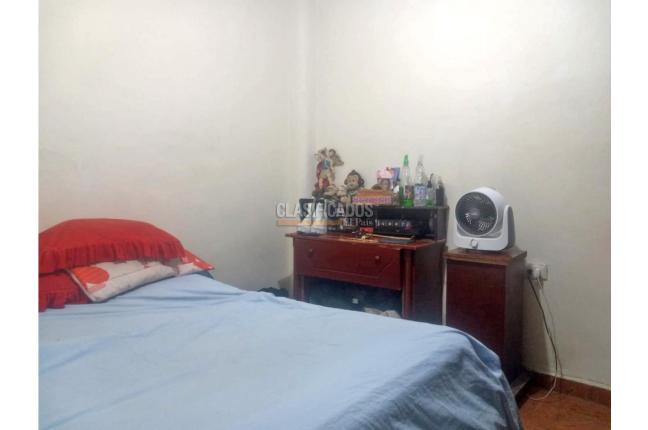 Casas, Venta, Ciudad Talanga - $220.000.000