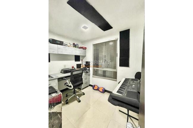 Apartamentos, Venta en El Ingenio