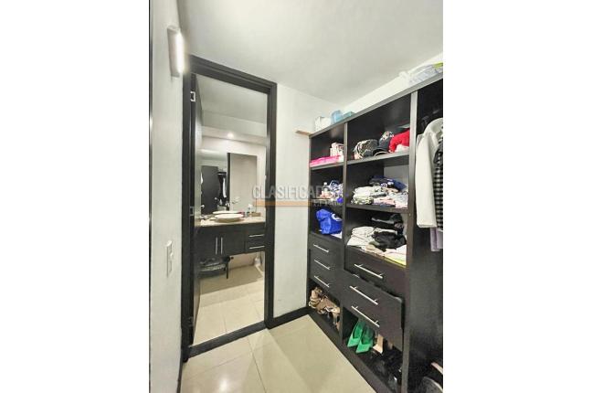 Apartamentos, Venta, El Ingenio - $538.000.000