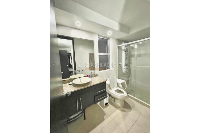Apartamentos, Venta, El Ingenio - $538.000.000