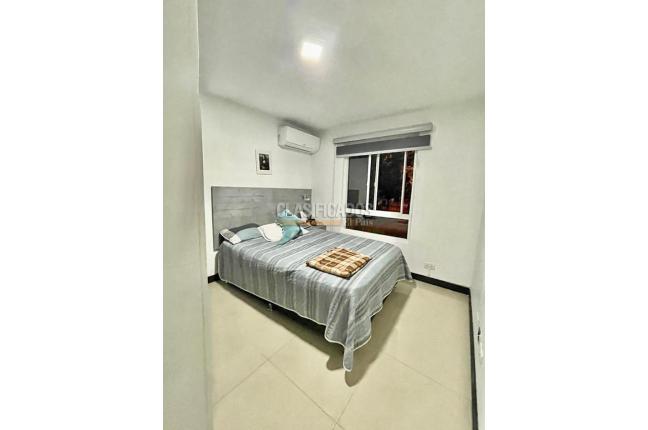 Apartamentos, Venta, El Ingenio - $538.000.000