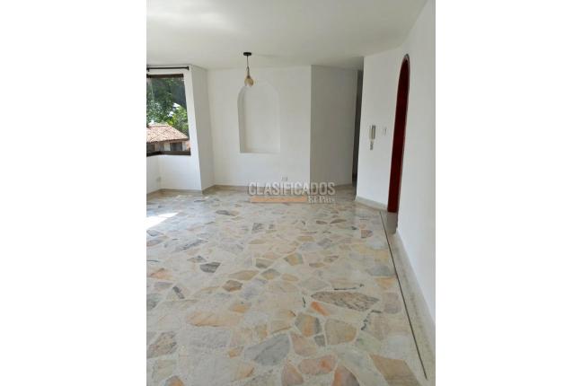 Apartamentos, Venta, El Bosque - $315.000.000