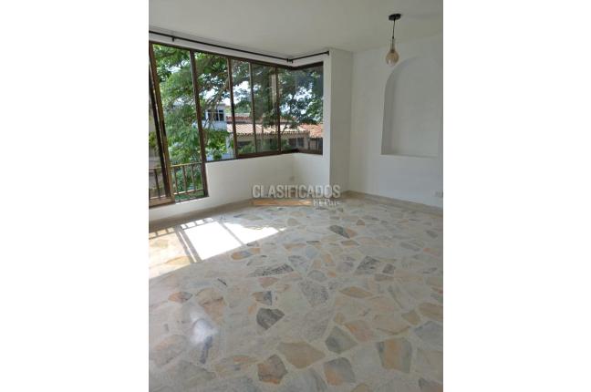 Apartamentos, Venta, El Bosque - $315.000.000