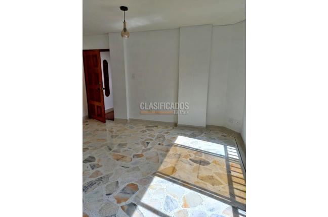 Apartamentos, Venta, El Bosque - $315.000.000