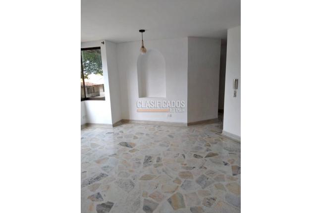 Apartamentos, Venta, El Bosque - $315.000.000