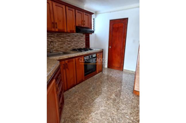 Apartamentos, Venta, El Bosque - $315.000.000