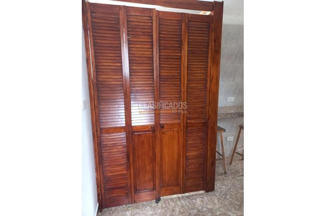 Apartamentos, Venta, El Bosque - $315.000.000