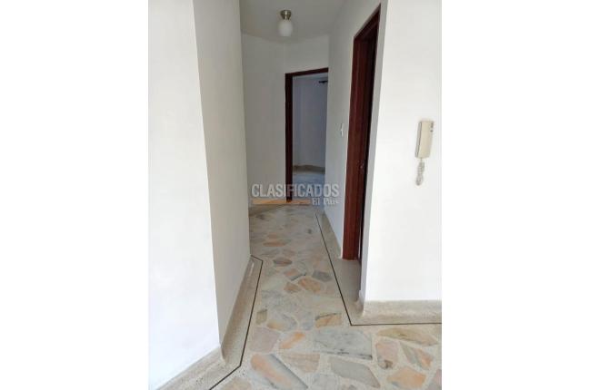 Apartamentos, Venta, El Bosque - $315.000.000