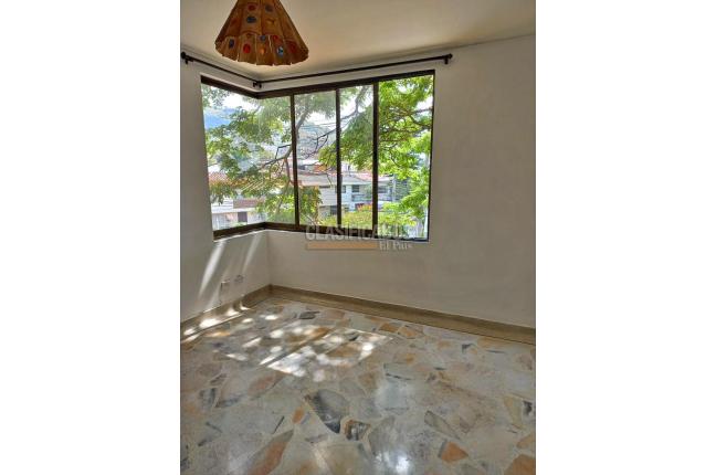 Apartamentos, Venta, El Bosque - $315.000.000