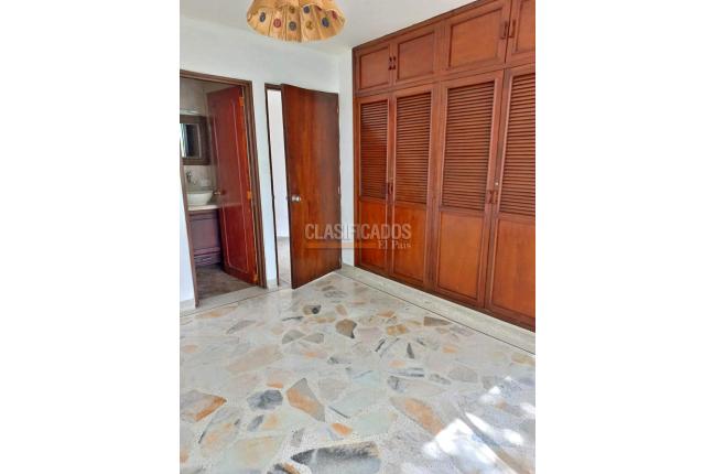 Apartamentos, Venta, El Bosque - $315.000.000