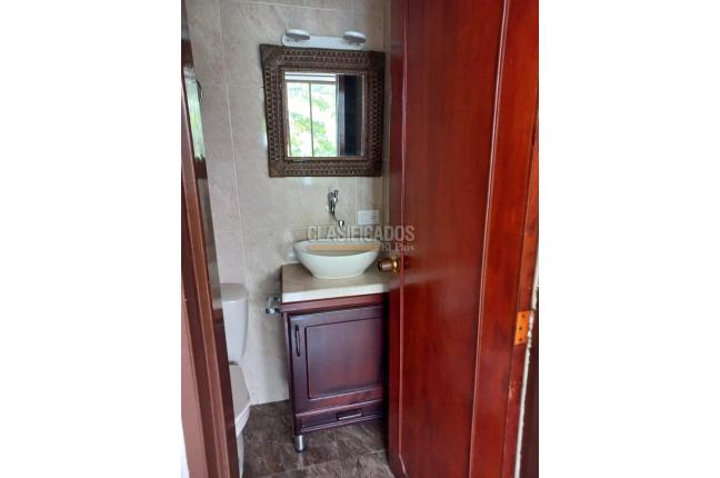 Apartamentos, Venta, El Bosque - $315.000.000