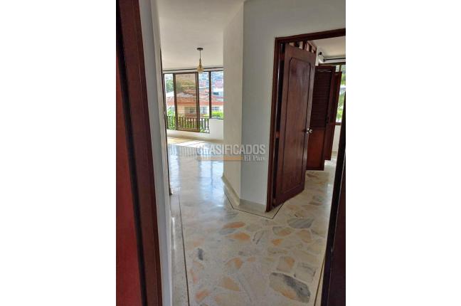 Apartamentos, Venta, El Bosque - $315.000.000