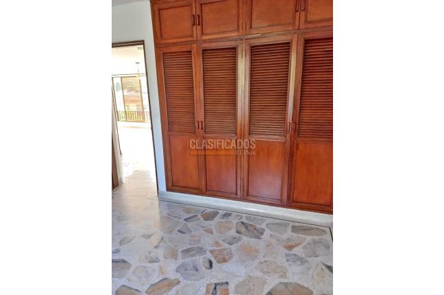 Apartamentos, Venta, El Bosque - $315.000.000