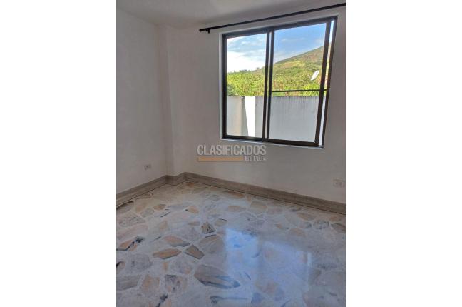 Apartamentos, Venta, El Bosque - $315.000.000