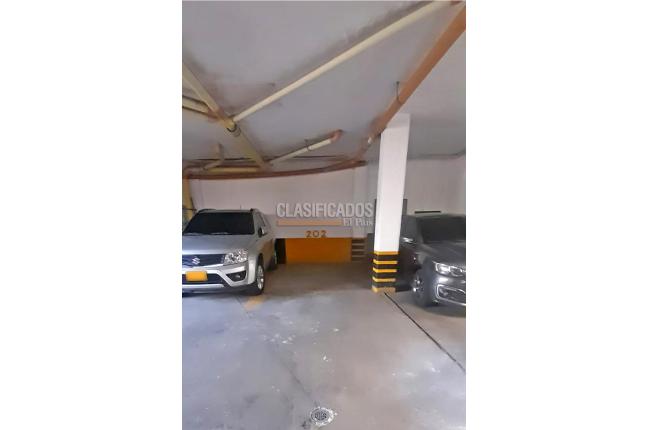 Apartamentos, Venta, El Bosque - $315.000.000