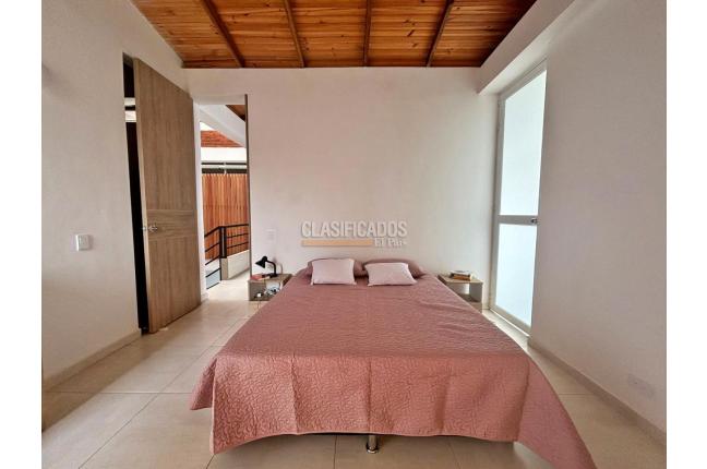 Casas, Venta, Jamundí - $750.000.000