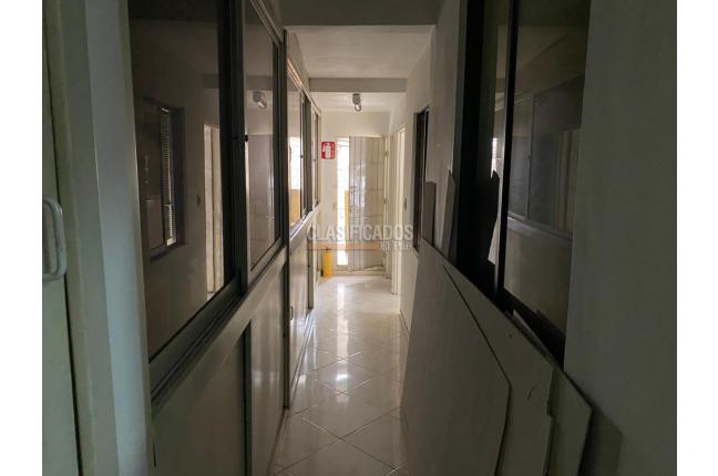 Casas, Venta, San Vicente - $700.000.000