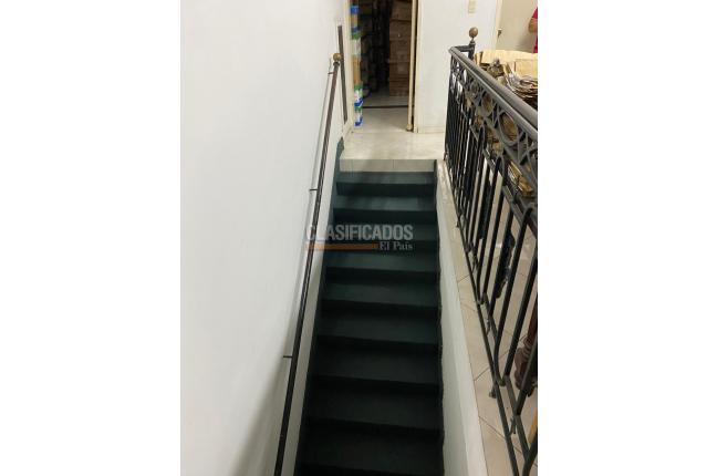 Casas, Venta, San Vicente - $700.000.000