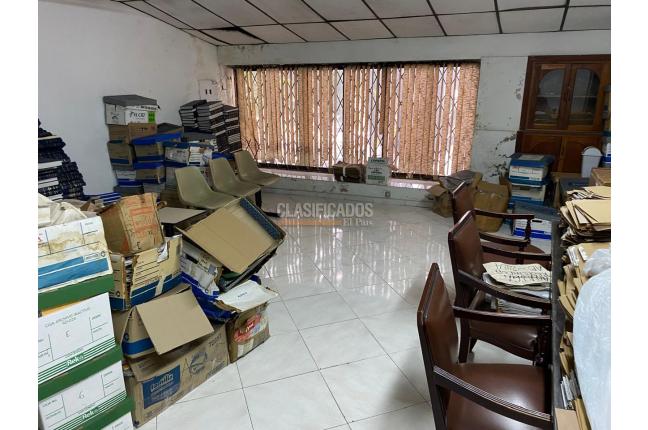 Casas, Venta, San Vicente - $700.000.000