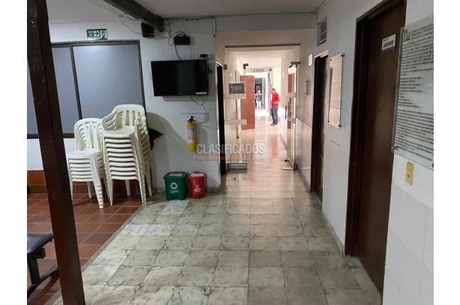 Casas, Venta, San Vicente - $700.000.000