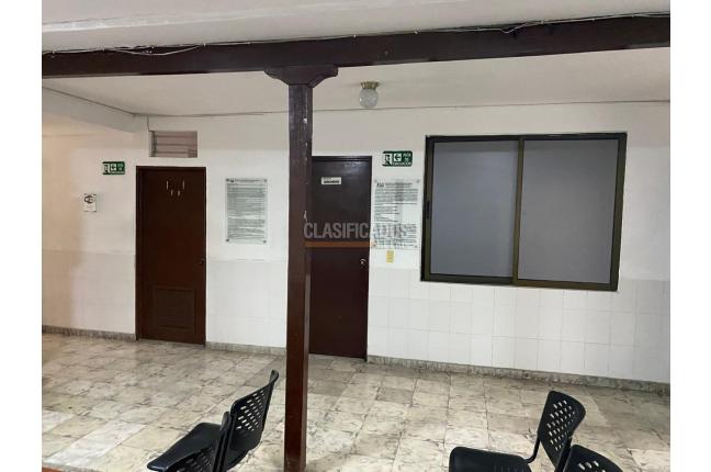 Casas, Venta, San Vicente - $700.000.000